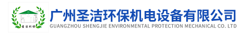 公司官网
