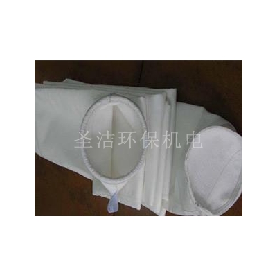 丙纶针刺毡布袋