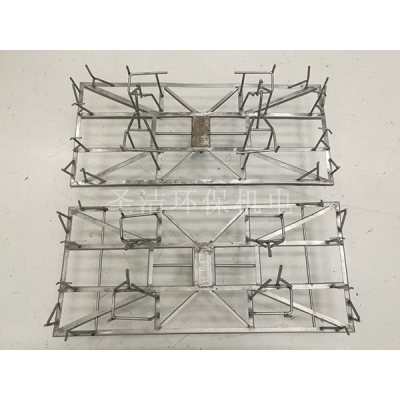 冶具清洗