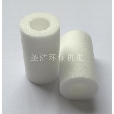 CPS1010 油漆滤芯